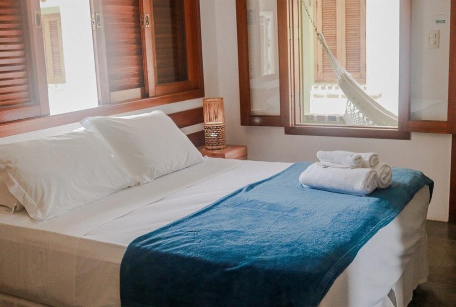 whatsapp image 2023-01-23 at 15.28.45.jpeg