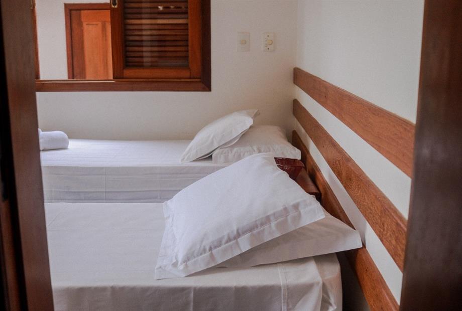 whatsapp image 2023-01-23 at 15.28.47.jpeg