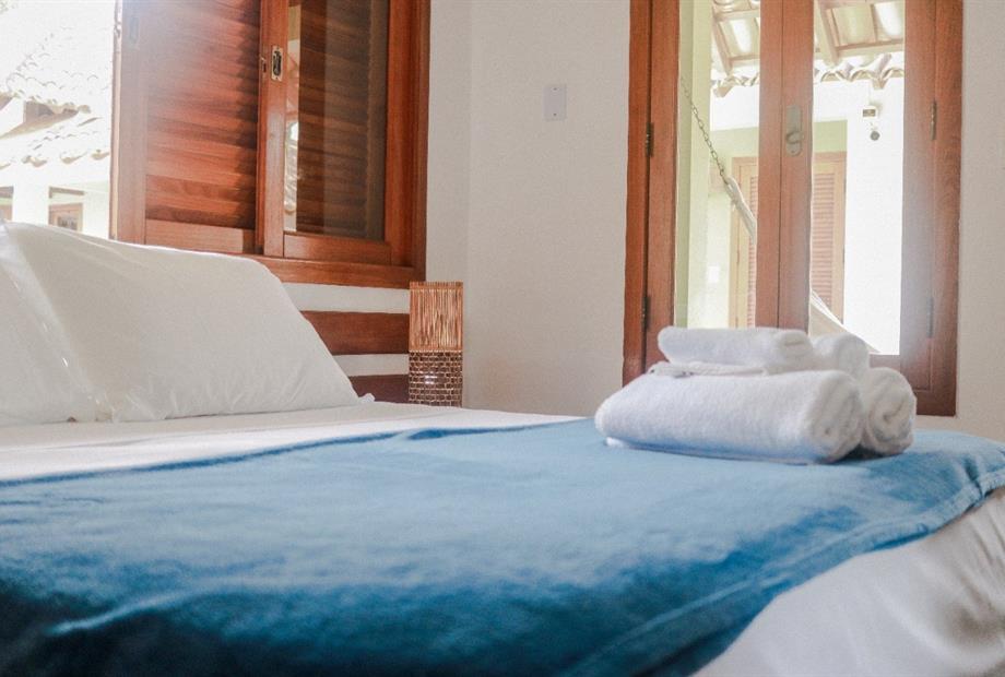 whatsapp image 2023-01-23 at 15.28.44.jpeg