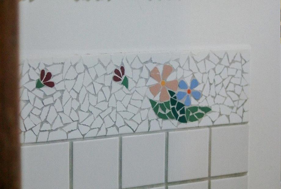 whatsapp image 2023-01-23 at 15.28.52.jpeg