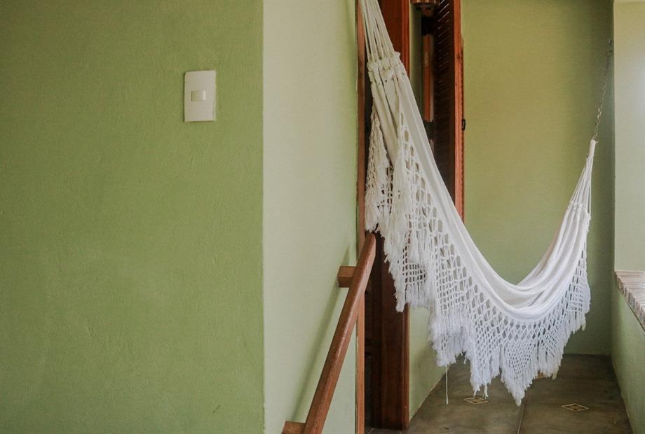 whatsapp image 2023-01-23 at 15.28.46.jpeg