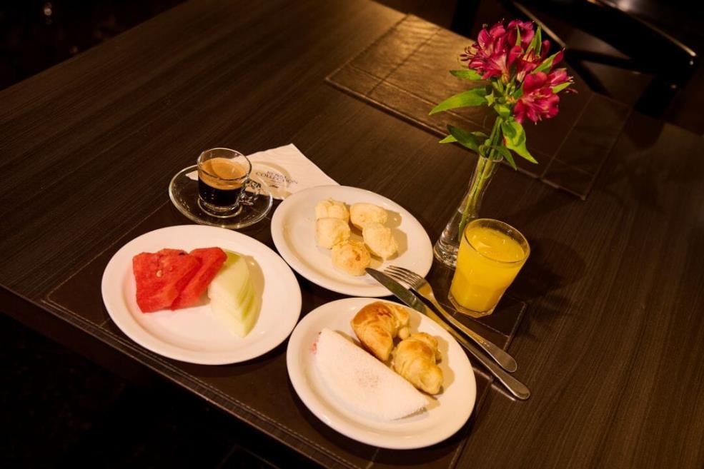 cafe da manha.jpg