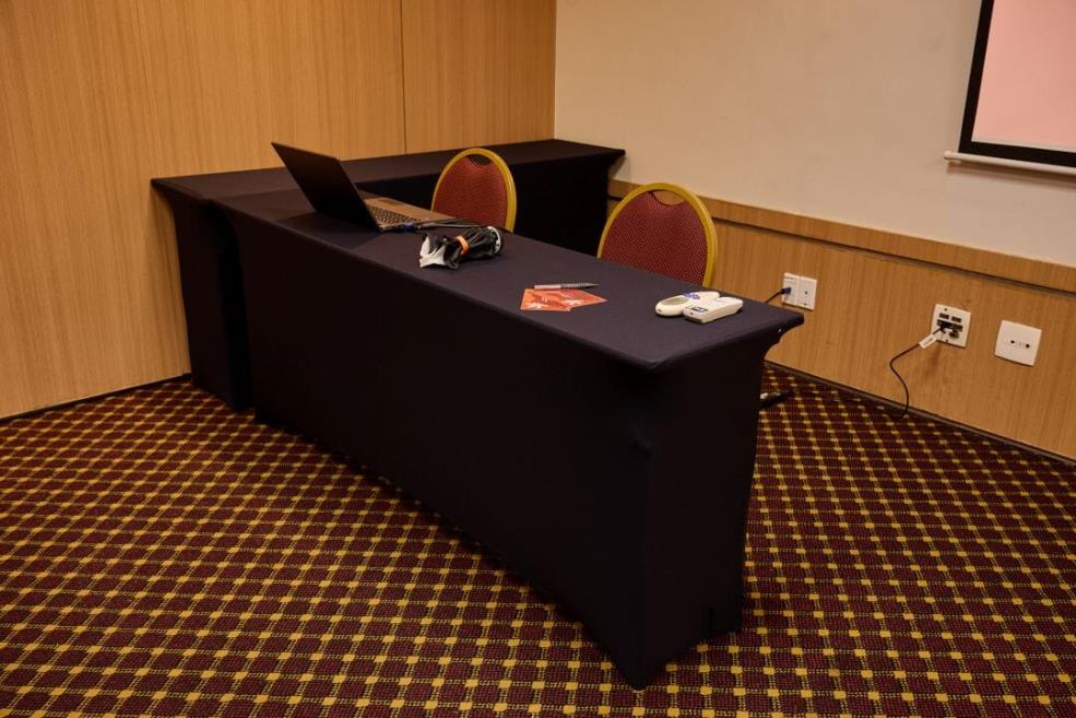 eventos.jpg