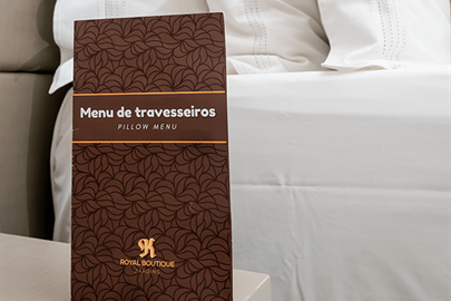 prancheta 1 copiar 8.png