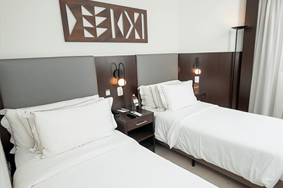 prancheta 1 copiar 9.png