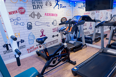 prancheta 1 copiar.png