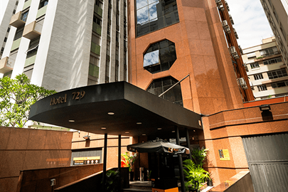 prancheta 1 copiar 12.png