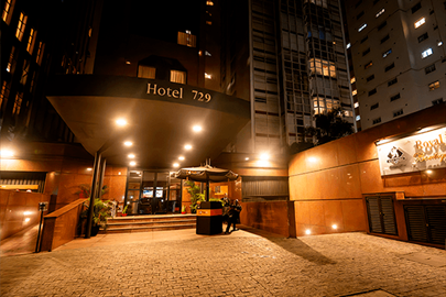 prancheta 1 copiar 10.png