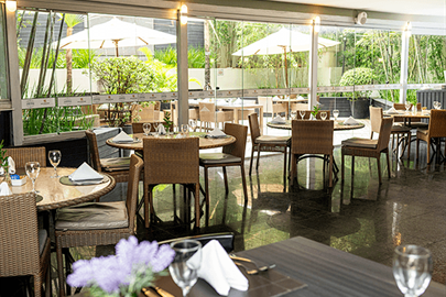 prancheta 1 copiar 14.png