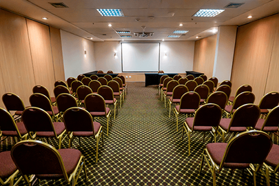 prancheta 1 copiar 17.png