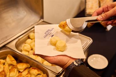 restaurante3.jpg