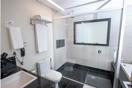 prancheta 1 copiar 3.jpg