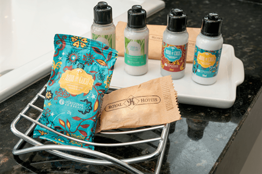 prancheta 1 copiar 7.png