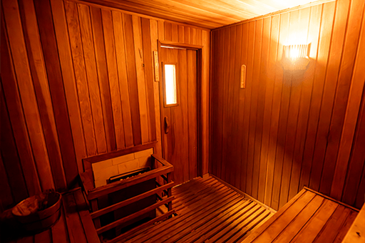 prancheta 1 copiar 2.png