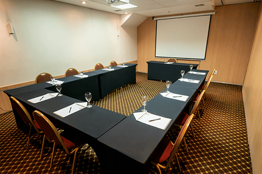 prancheta 1 copiar 18.png