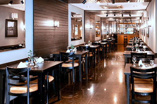 prancheta 1 copiar 16.png