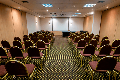 prancheta 1 copiar 17.png