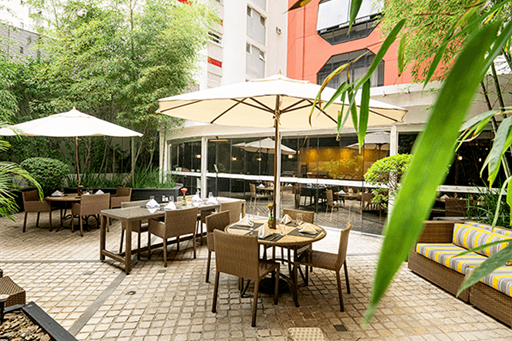 prancheta 1 copiar 13.png