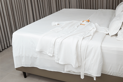 prancheta 1 copiar 6.png