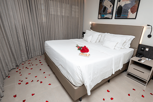 prancheta 1 copiar 4.png