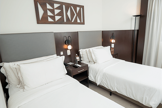 prancheta 1 copiar 9.png