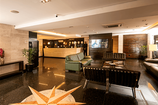 prancheta 1 copiar 11.png