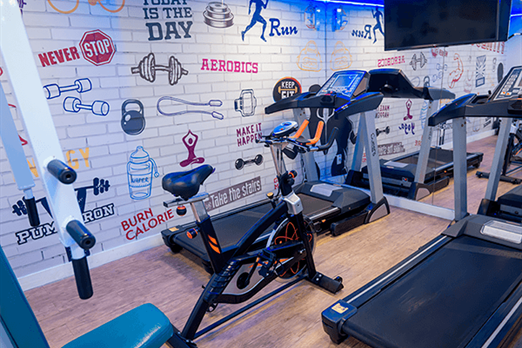 prancheta 1 copiar.png