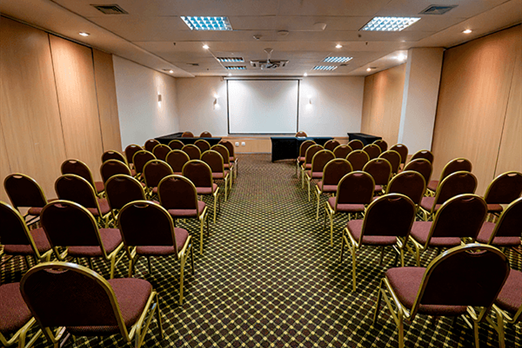 prancheta 1 copiar 17.png