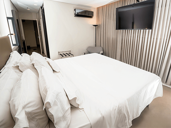 prancheta 1 copiar 5.png