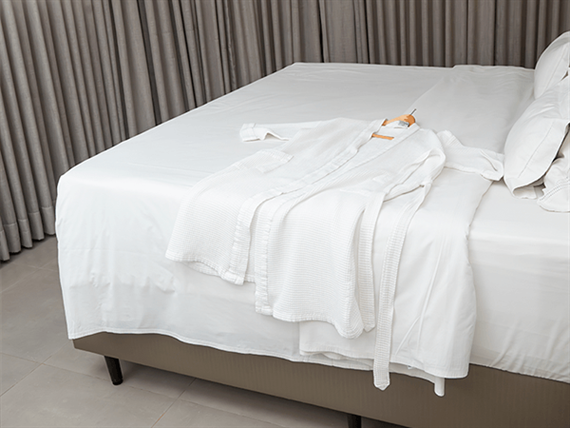 prancheta 1 copiar 6.png