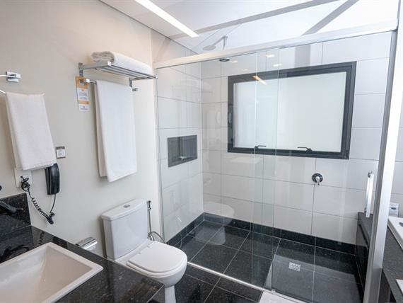 prancheta 1 copiar 3.jpg