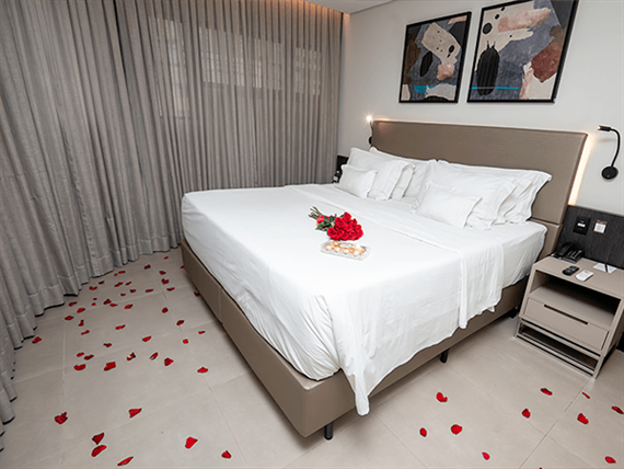 prancheta 1 copiar 4.png