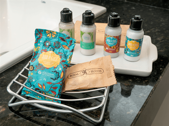 prancheta 1 copiar 7.png