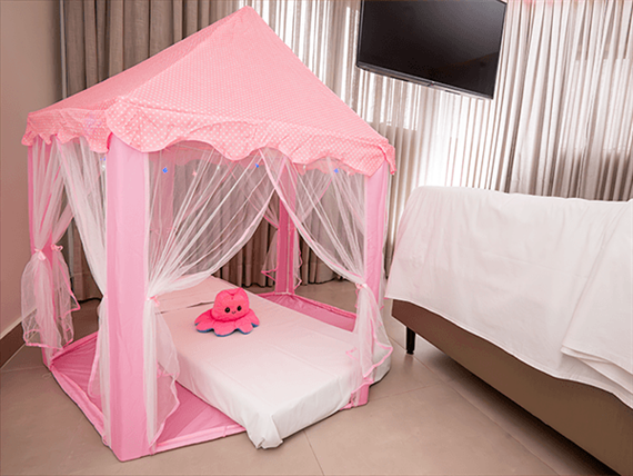 prancheta 1 copiar 3.png