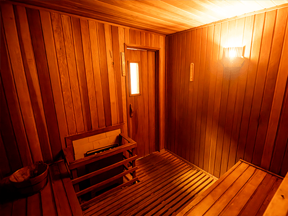 prancheta 1 copiar 2.png