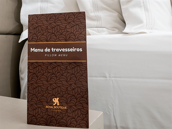 prancheta 1 copiar 8.png