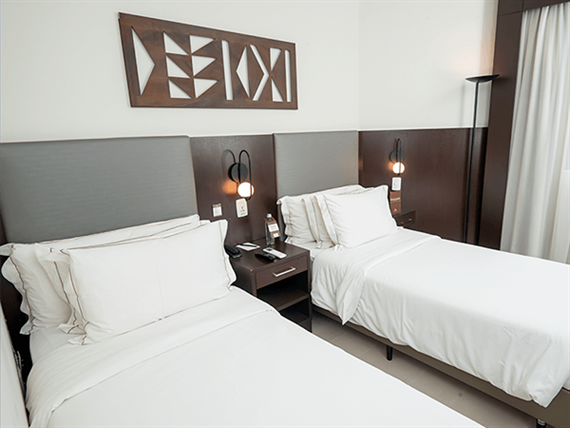 prancheta 1 copiar 9.png