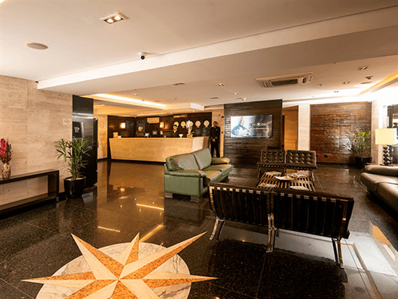 prancheta 1 copiar 11.png