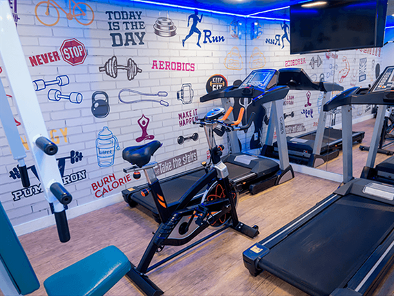 prancheta 1 copiar.png