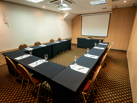 prancheta 1 copiar 18.png