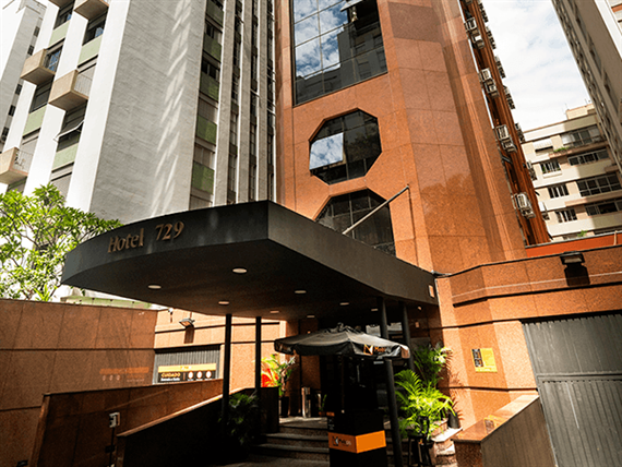 prancheta 1 copiar 12.png