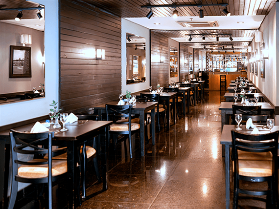 prancheta 1 copiar 16.png