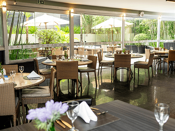 prancheta 1 copiar 14.png