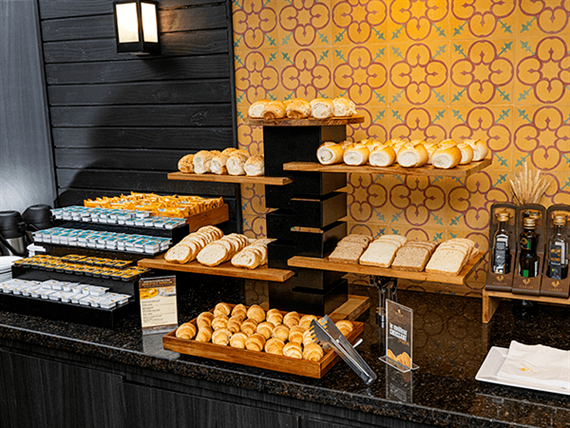 prancheta 1 copiar 15.png