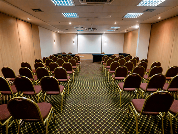 prancheta 1 copiar 17.png