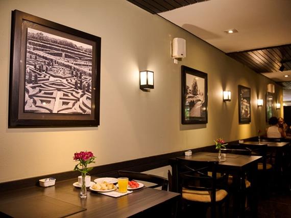 restaurante1.jpg