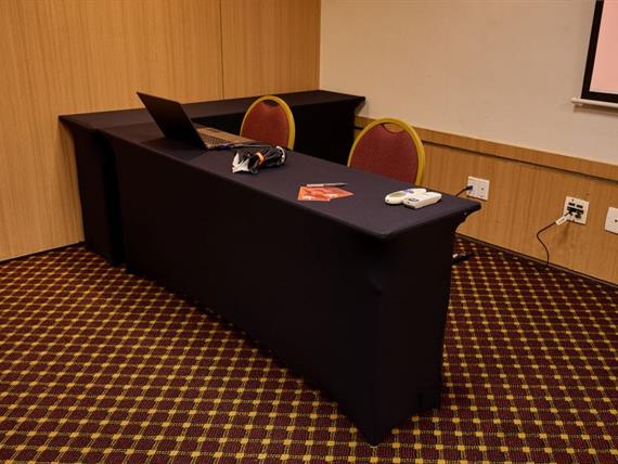 eventos.jpg