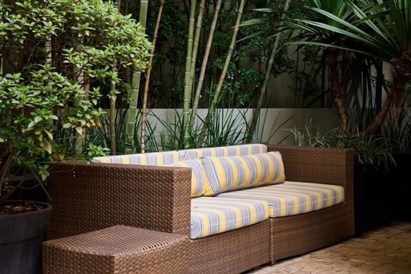 Photo 6 of Royal Collection Paulista (antigo Royal Boutique Jardins)