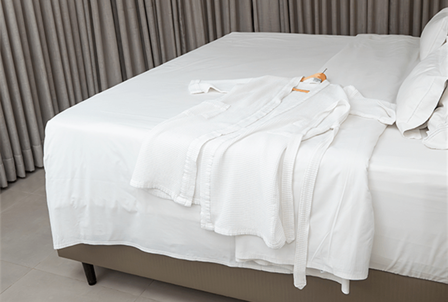 prancheta 1 copiar 6.png