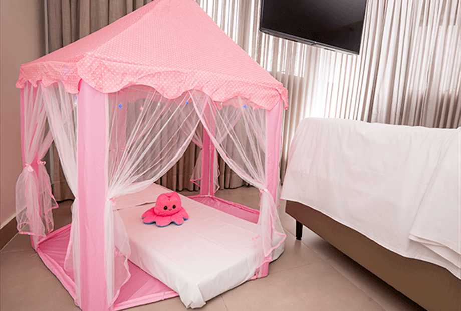 prancheta 1 copiar 3.png